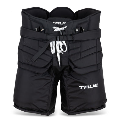 True Catalyst 9X5 Senior Goalie Pants - TheHockeyShop.com