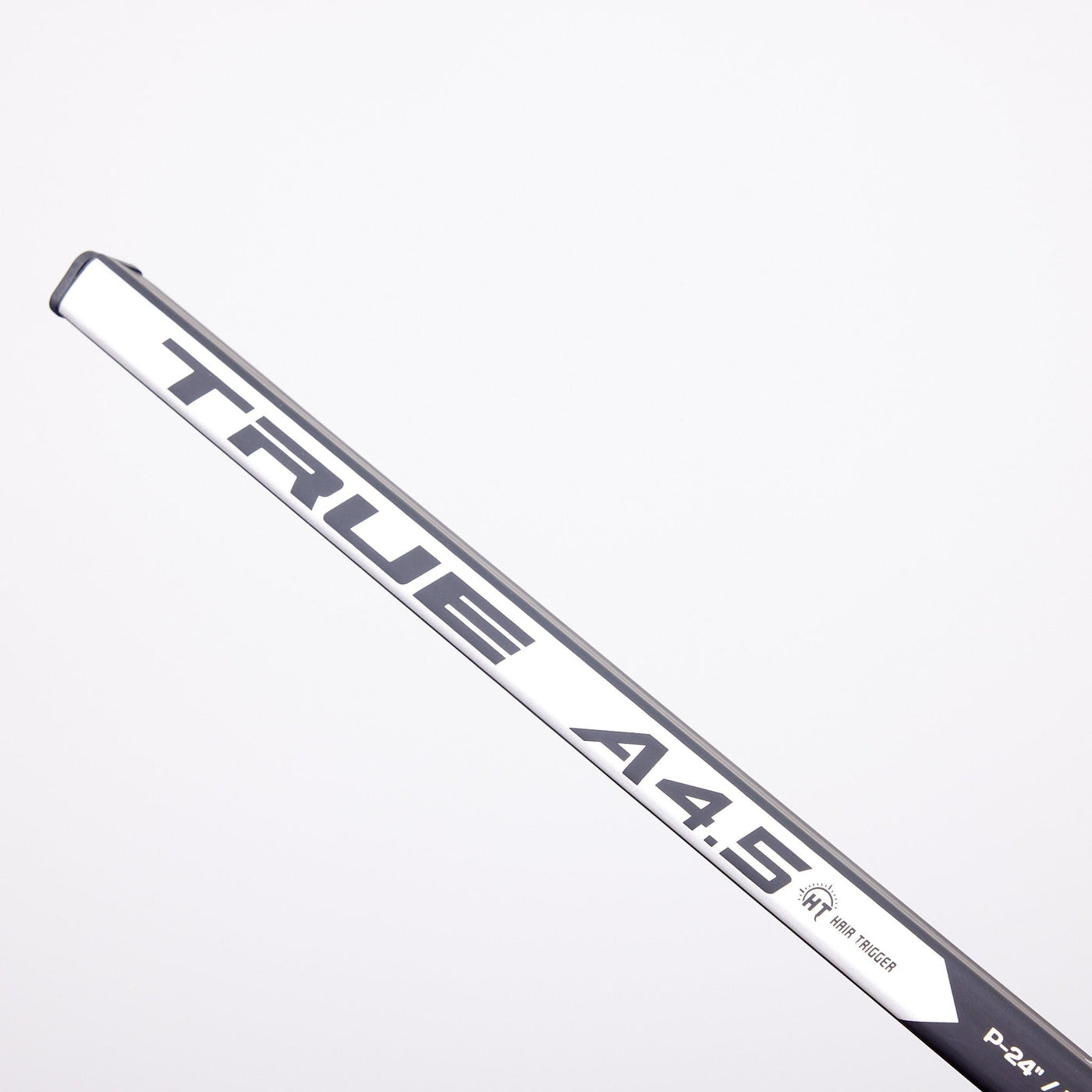 True A4.5 HT Intermediate Composite Goalie Stick - TheHockeyShop.com