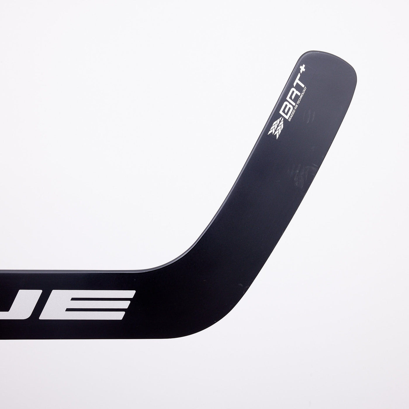 True A4.5 HT Intermediate Composite Goalie Stick - TheHockeyShop.com