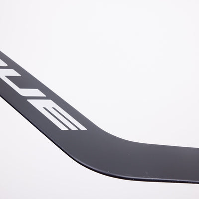 True A4.5 HT Intermediate Composite Goalie Stick - TheHockeyShop.com