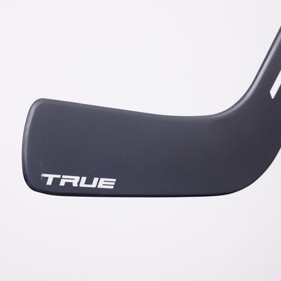True A4.5 HT Intermediate Composite Goalie Stick - TheHockeyShop.com