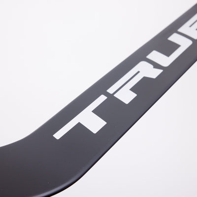 True A4.5 HT Intermediate Composite Goalie Stick - TheHockeyShop.com