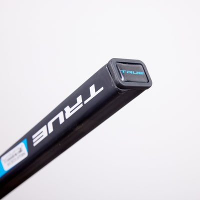 True A4.5 HT Intermediate Composite Goalie Stick - TheHockeyShop.com