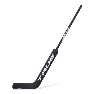 True A4.5 HT Intermediate Composite Goalie Stick - TheHockeyShop.com