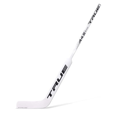 True A4.5 HT Intermediate Composite Goalie Stick - TheHockeyShop.com