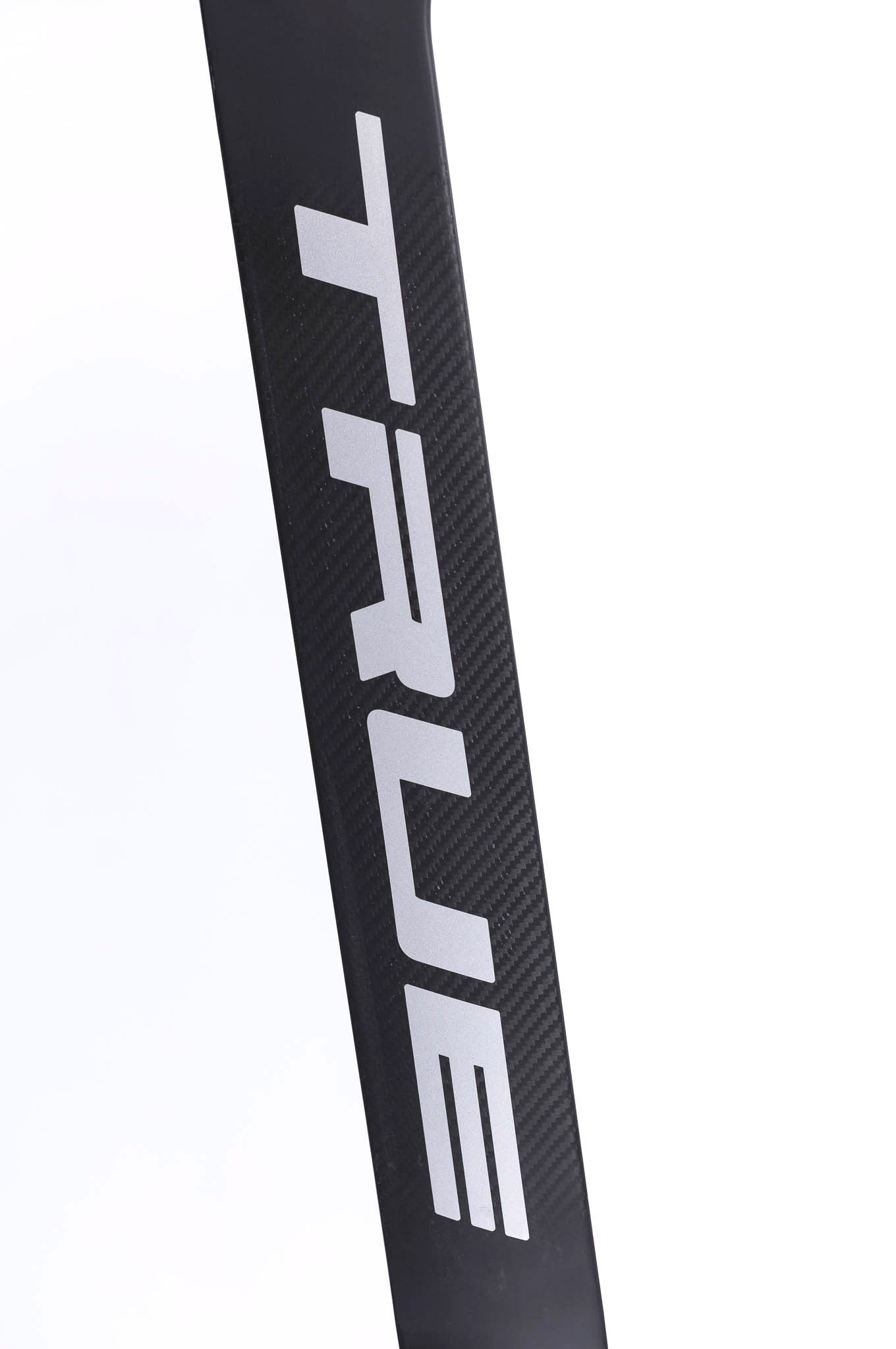 TRUE A6.0 HT Senior Goalie Stick