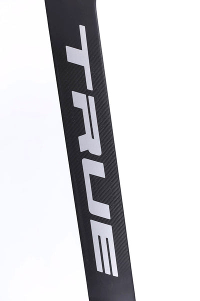 TRUE A6.0 HT Senior Goalie Stick