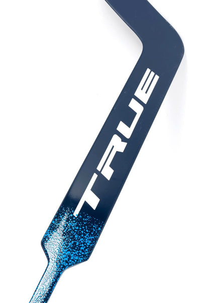 TRUE AX5 Junior Goalie Stick