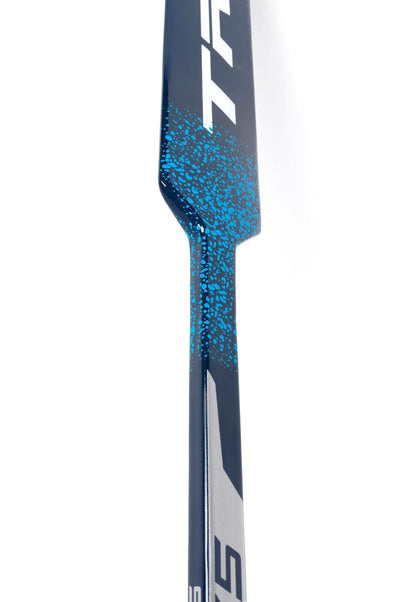 TRUE AX5 Junior Goalie Stick