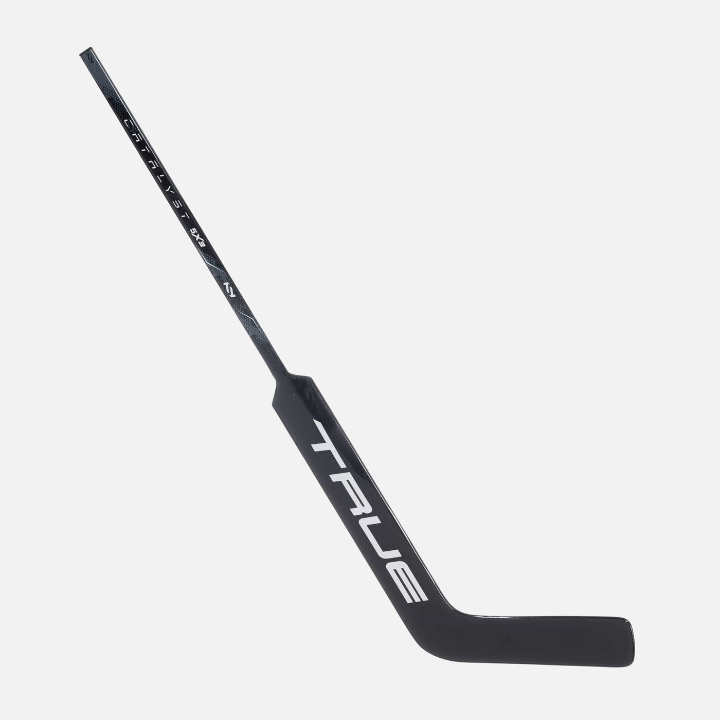 TRUE Catalyst 5X3 Intermediate Goalie Stick - The Hockey Shop Source For Sports