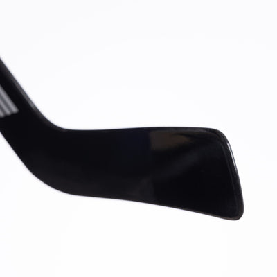 TRUE Catalyst 5X3 Intermediate Goalie Stick - The Hockey Shop Source For Sports