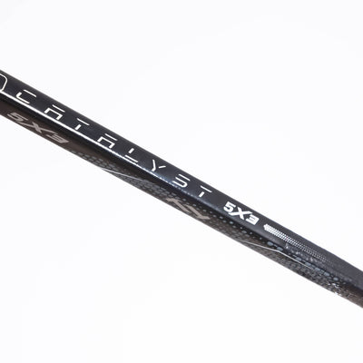 TRUE Catalyst 5X3 Intermediate Goalie Stick - The Hockey Shop Source For Sports