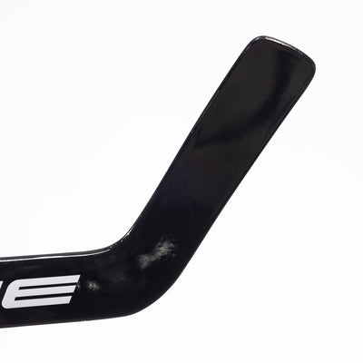 TRUE Catalyst 5X3 Intermediate Goalie Stick - The Hockey Shop Source For Sports