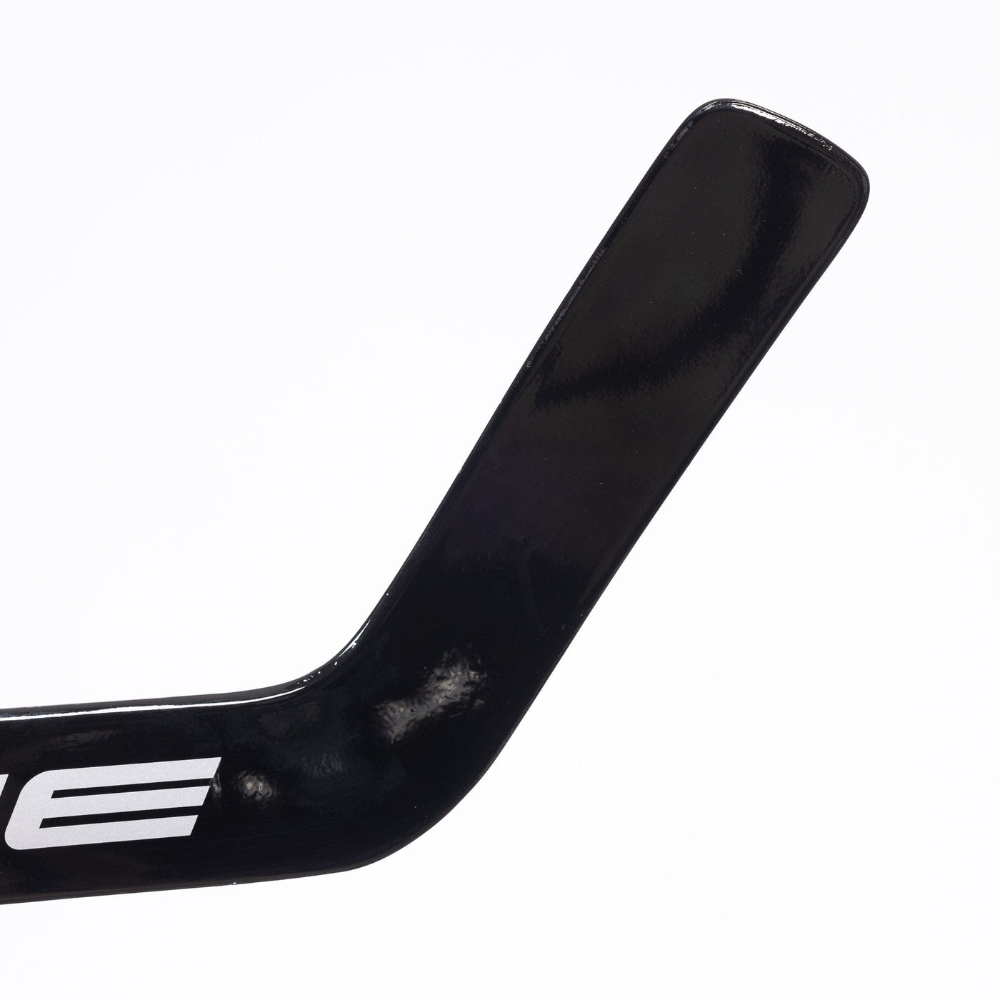 TRUE Catalyst 5X3 Senior Goalie Stick - The Hockey Shop Source For Sports