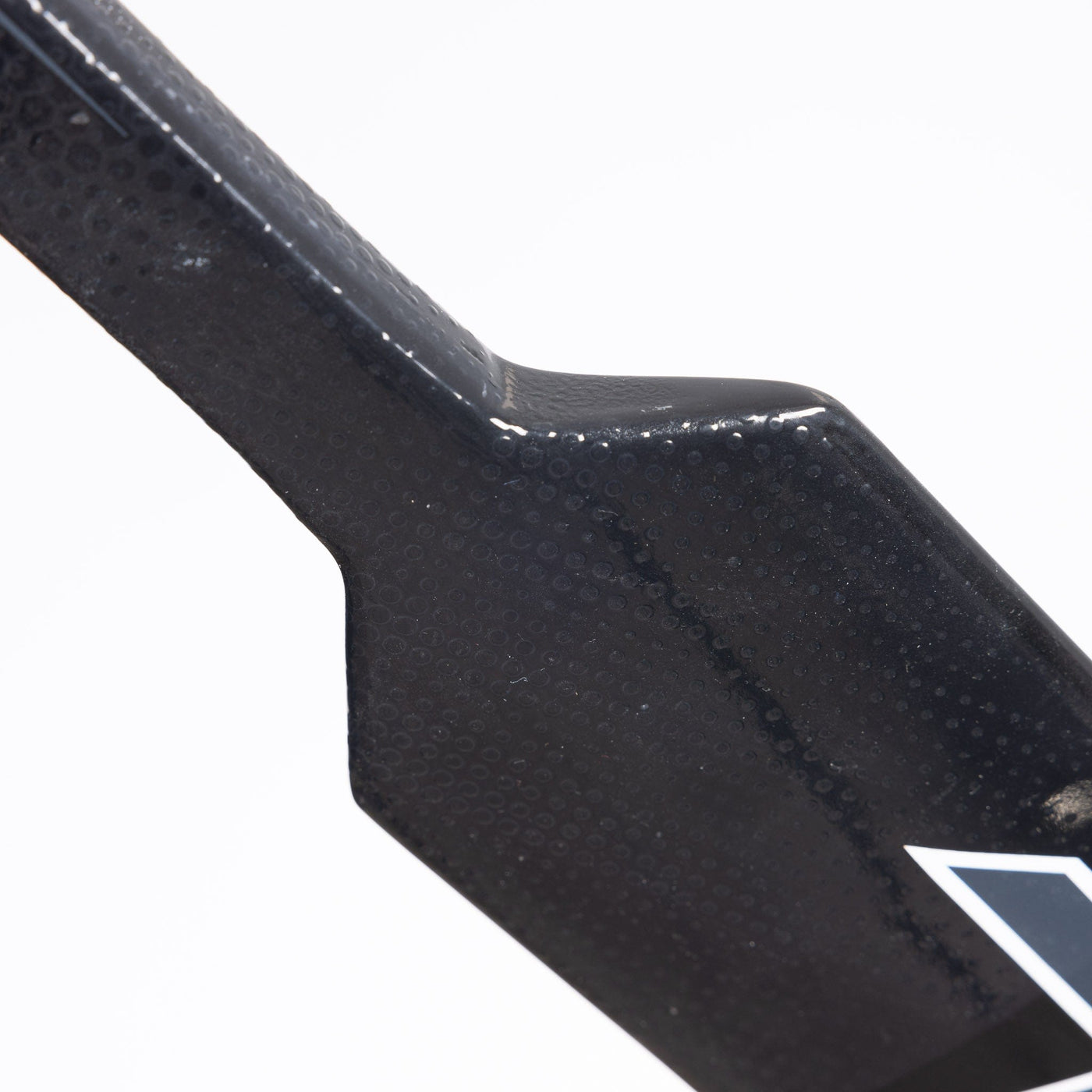 TRUE Catalyst 7X3 Intermediate Goalie Stick - The Hockey Shop Source For Sports