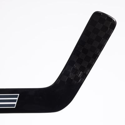 TRUE Catalyst 7X3 Intermediate Goalie Stick - The Hockey Shop Source For Sports