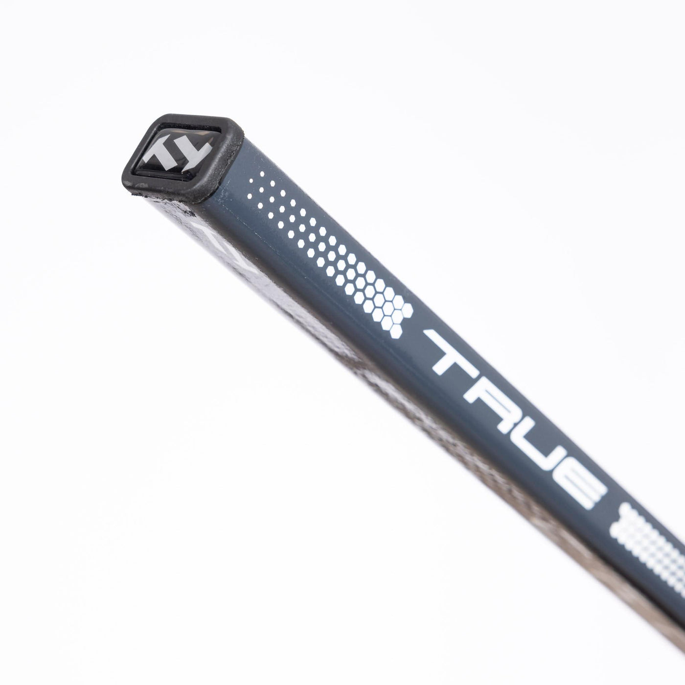 TRUE Catalyst 7X3 Intermediate Goalie Stick - The Hockey Shop Source For Sports
