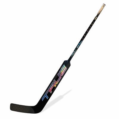TRUE Catalyst 7X3 Intermediate Goalie Stick - The Hockey Shop Source For Sports
