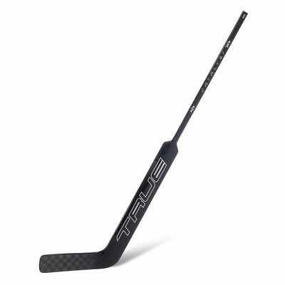 TRUE Catalyst 7X3 Intermediate Goalie Stick - The Hockey Shop Source For Sports