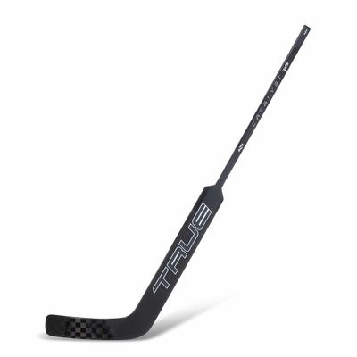 TRUE Catalyst 7X3 Intermediate Goalie Stick - The Hockey Shop Source For Sports