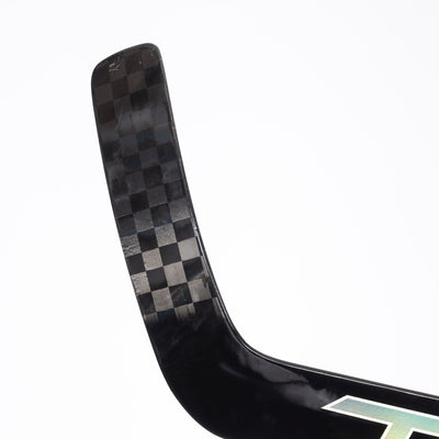 TRUE Catalyst 7X3 Junior Goalie Stick - The Hockey Shop Source For Sports