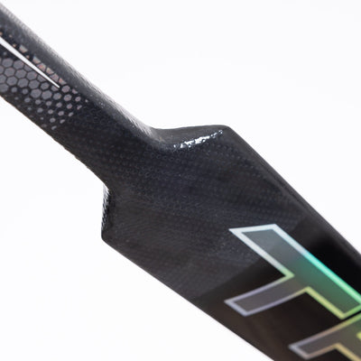 TRUE Catalyst 7X3 Junior Goalie Stick - The Hockey Shop Source For Sports