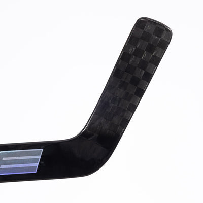 TRUE Catalyst 7X3 Junior Goalie Stick - The Hockey Shop Source For Sports