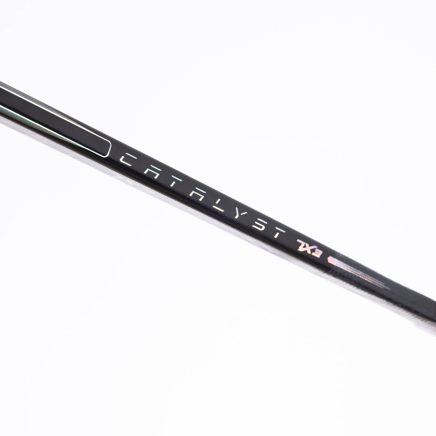 TRUE Catalyst 7X3 Junior Goalie Stick - The Hockey Shop Source For Sports