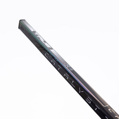 TRUE Catalyst 7X3 Junior Goalie Stick - The Hockey Shop Source For Sports