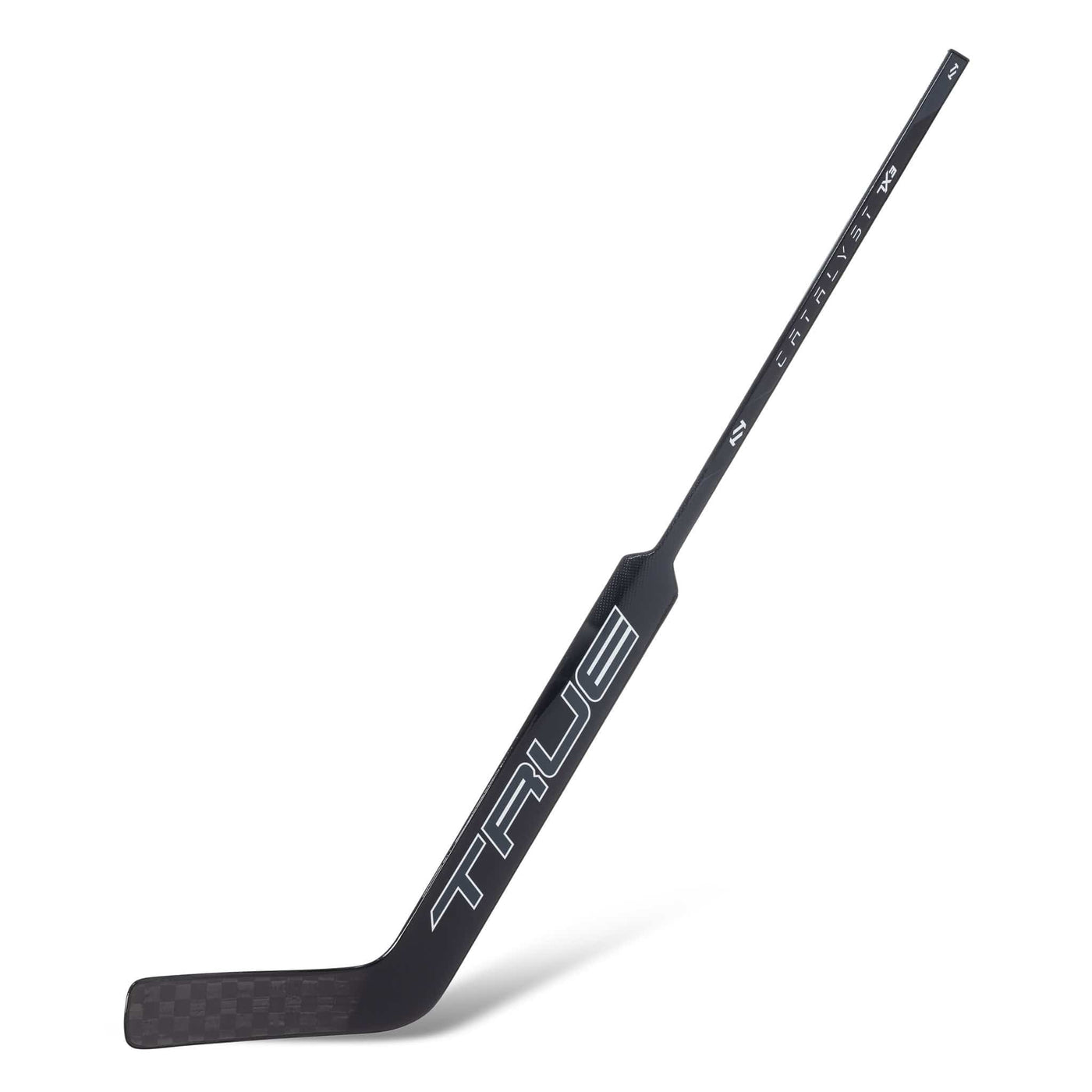 TRUE Catalyst 7X3 Senior Goalie Stick - The Hockey Shop Source For Sports