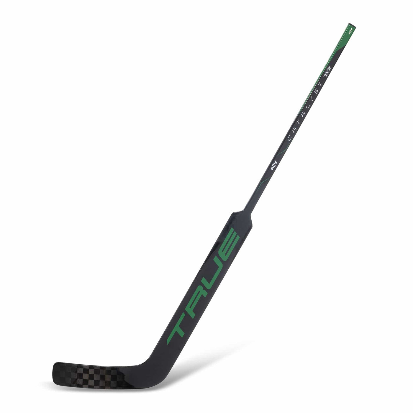 TRUE Catalyst 7X3 Senior Goalie Stick - The Hockey Shop Source For Sports