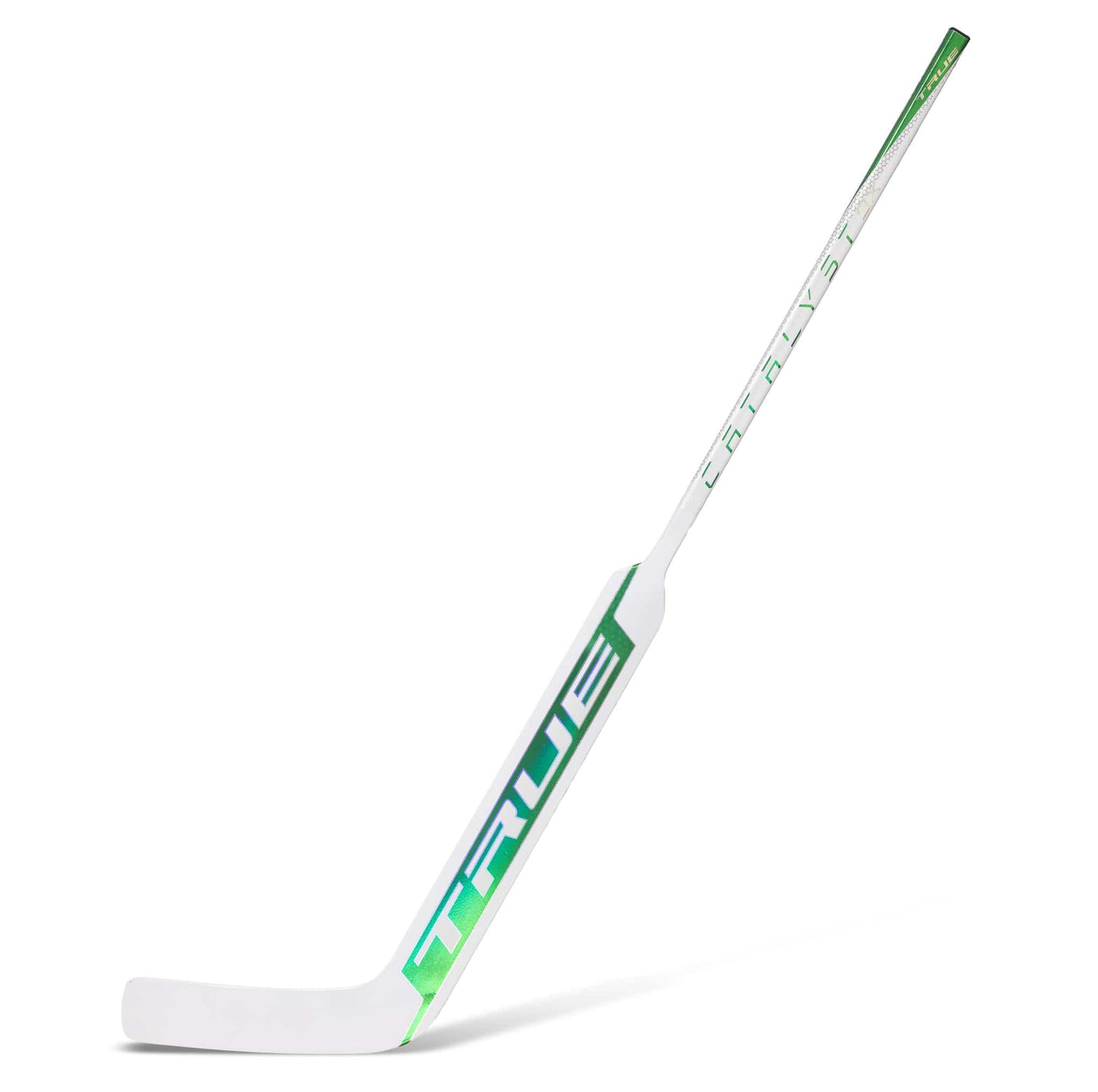 TRUE Catalyst 9X Senior Goalie Stick - 2021 - TheHockeyShop.com