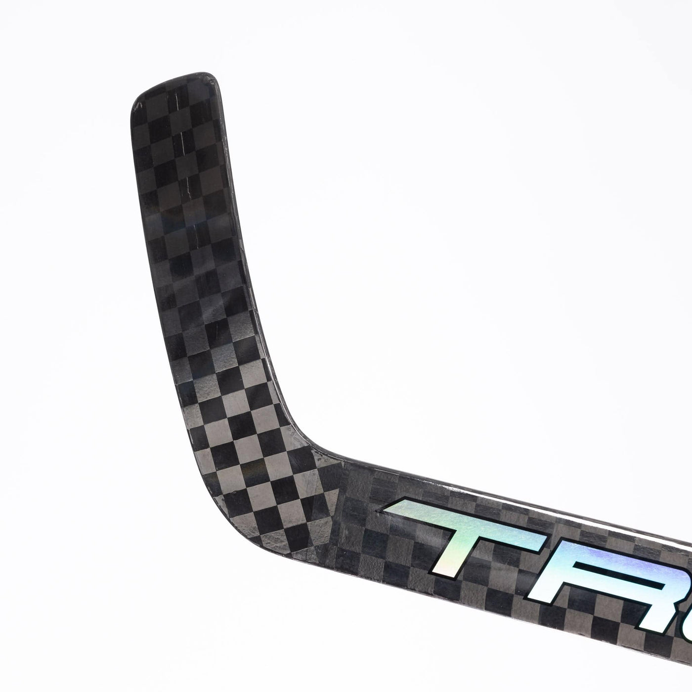 TRUE Catalyst 9X3 Intermediate Goalie Stick - The Hockey Shop Source For Sports