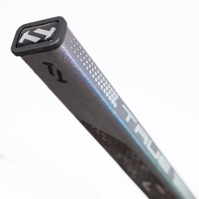 TRUE Catalyst 9X3 Intermediate Goalie Stick - The Hockey Shop Source For Sports