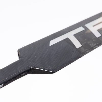 TRUE Catalyst 9X3 Intermediate Goalie Stick - The Hockey Shop Source For Sports