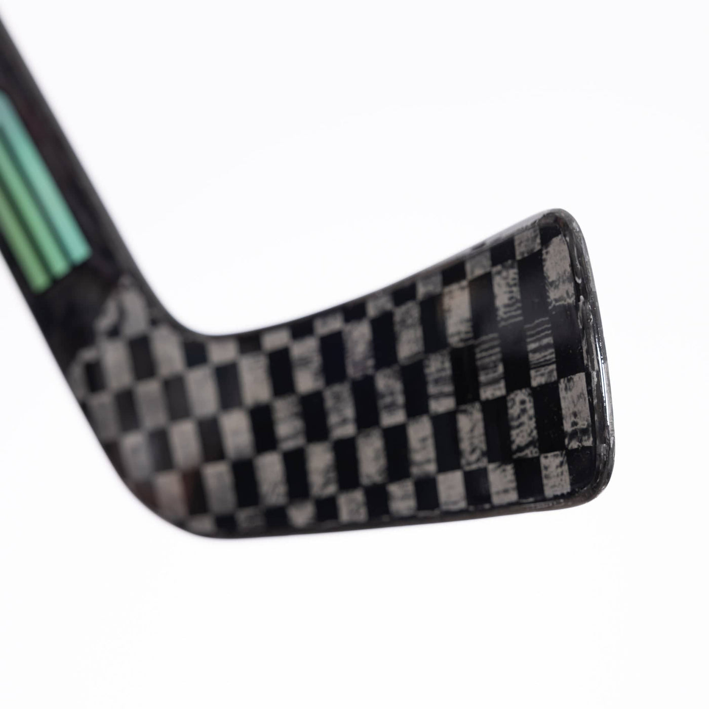 TRUE Catalyst 9X3 Intermediate Goalie Stick - The Hockey Shop Source For Sports