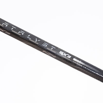 TRUE Catalyst 9X3 Intermediate Goalie Stick - The Hockey Shop Source For Sports