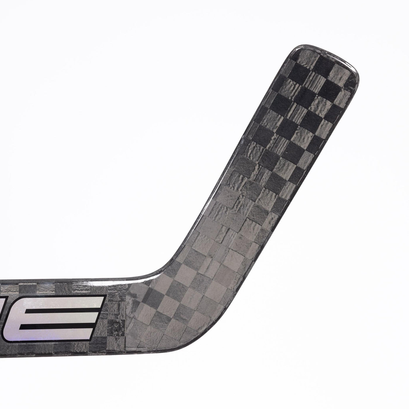 TRUE Catalyst 9X3 Intermediate Goalie Stick - The Hockey Shop Source For Sports