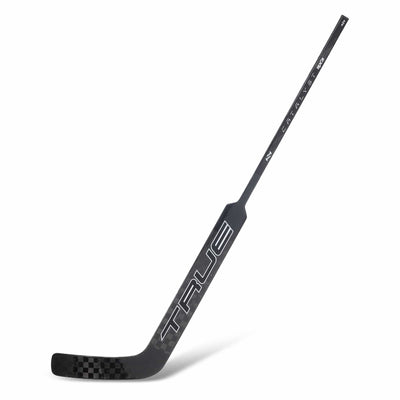 TRUE Catalyst 9X3 Intermediate Goalie Stick - The Hockey Shop Source For Sports