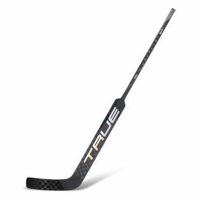 TRUE Catalyst 9X3 Intermediate Goalie Stick - The Hockey Shop Source For Sports