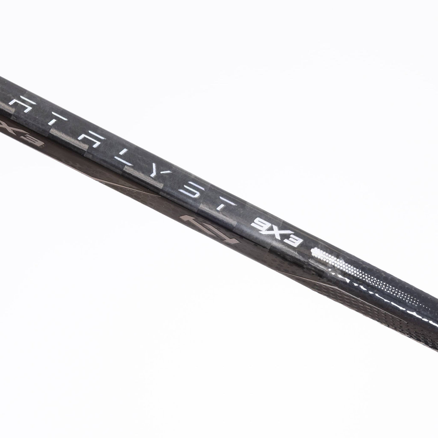 TRUE Catalyst 9X3 Junior Goalie Stick - The Hockey Shop Source For Sports