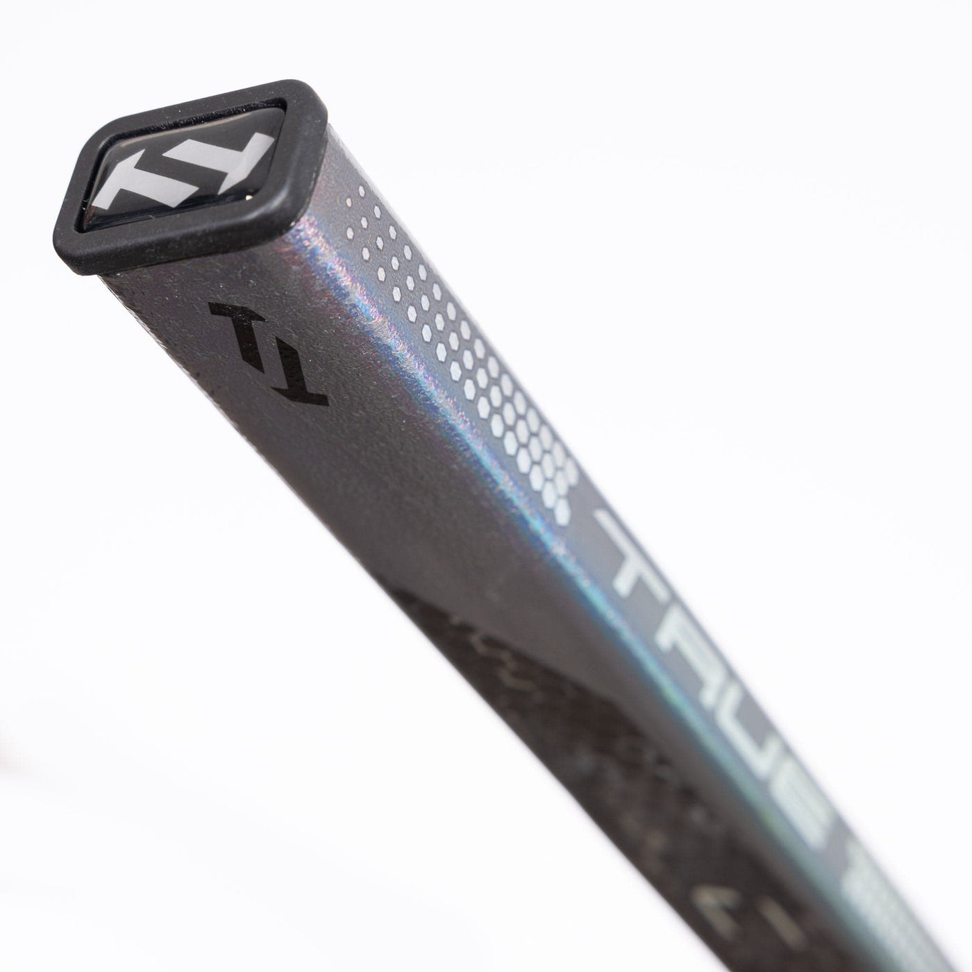 TRUE Catalyst 9X3 Junior Goalie Stick - The Hockey Shop Source For Sports