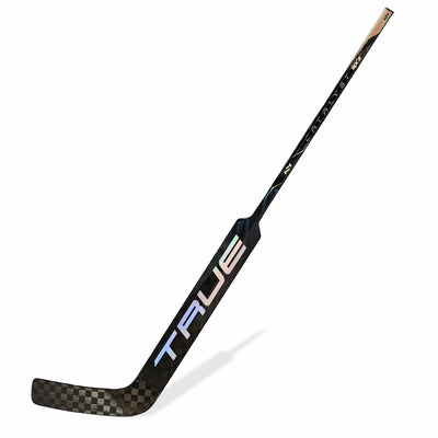 TRUE Catalyst 9X3 Junior Goalie Stick - The Hockey Shop Source For Sports