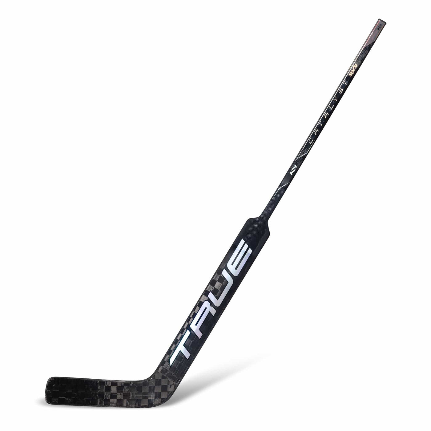 TRUE Catalyst 9X3 Senior Goalie Stick - The Hockey Shop Source For Sports