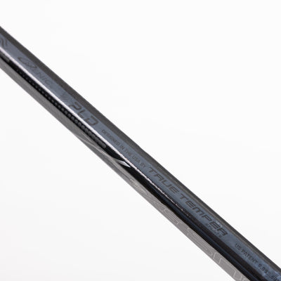 TRUE HZRDUS 5X4 Intermediate Goalie Stick - TheHockeyShop.com