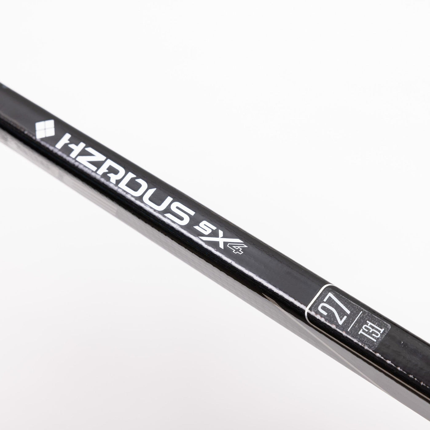 TRUE HZRDUS 5X4 Intermediate Goalie Stick - TheHockeyShop.com