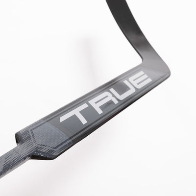 TRUE HZRDUS 5X4 Intermediate Goalie Stick - TheHockeyShop.com