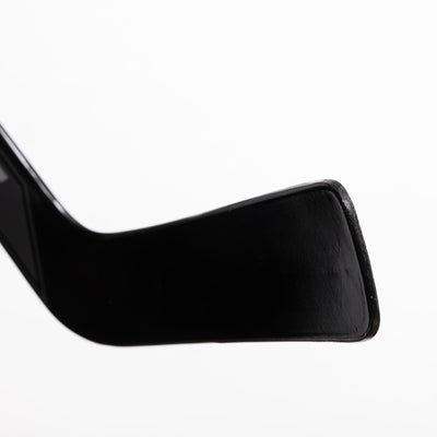 TRUE HZRDUS 5X4 Intermediate Goalie Stick - TheHockeyShop.com