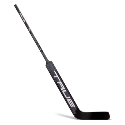 TRUE HZRDUS 5X4 Intermediate Goalie Stick - TheHockeyShop.com