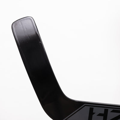 TRUE HZRDUS 5X4 Intermediate Goalie Stick - TheHockeyShop.com